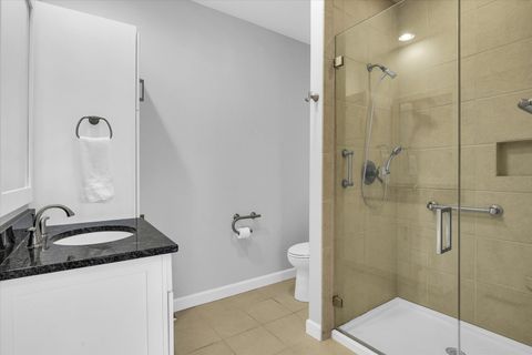 Tiny photo for 1409 Yorkshire Drive, Savoy, IL 61874 (MLS # 12545821)