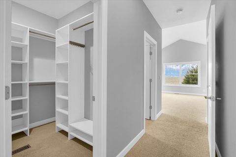 Tiny photo for 1409 Yorkshire Drive, Savoy, IL 61874 (MLS # 12545821)