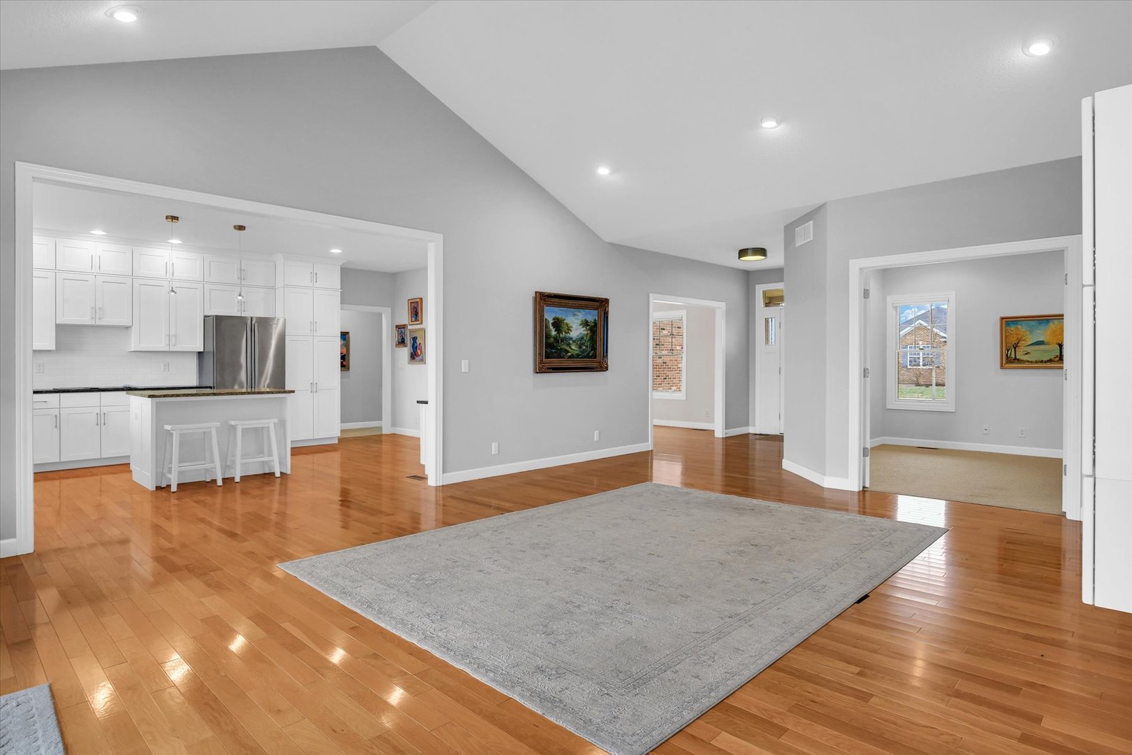 1409 Yorkshire Drive