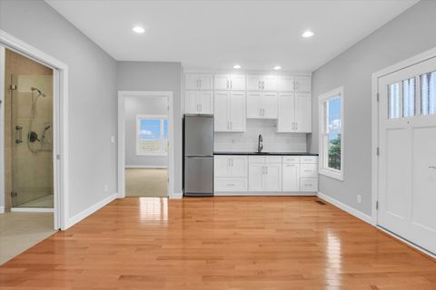 Tiny photo for 1409 Yorkshire Drive, Savoy, IL 61874 (MLS # 12545821)