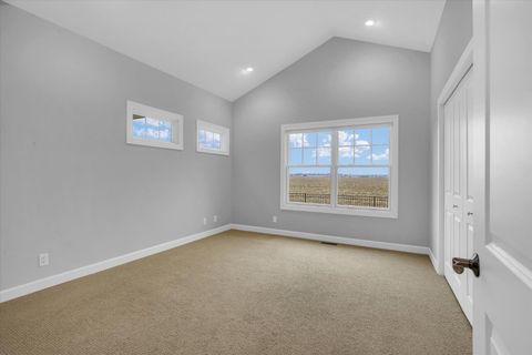 Tiny photo for 1409 Yorkshire Drive, Savoy, IL 61874 (MLS # 12545821)