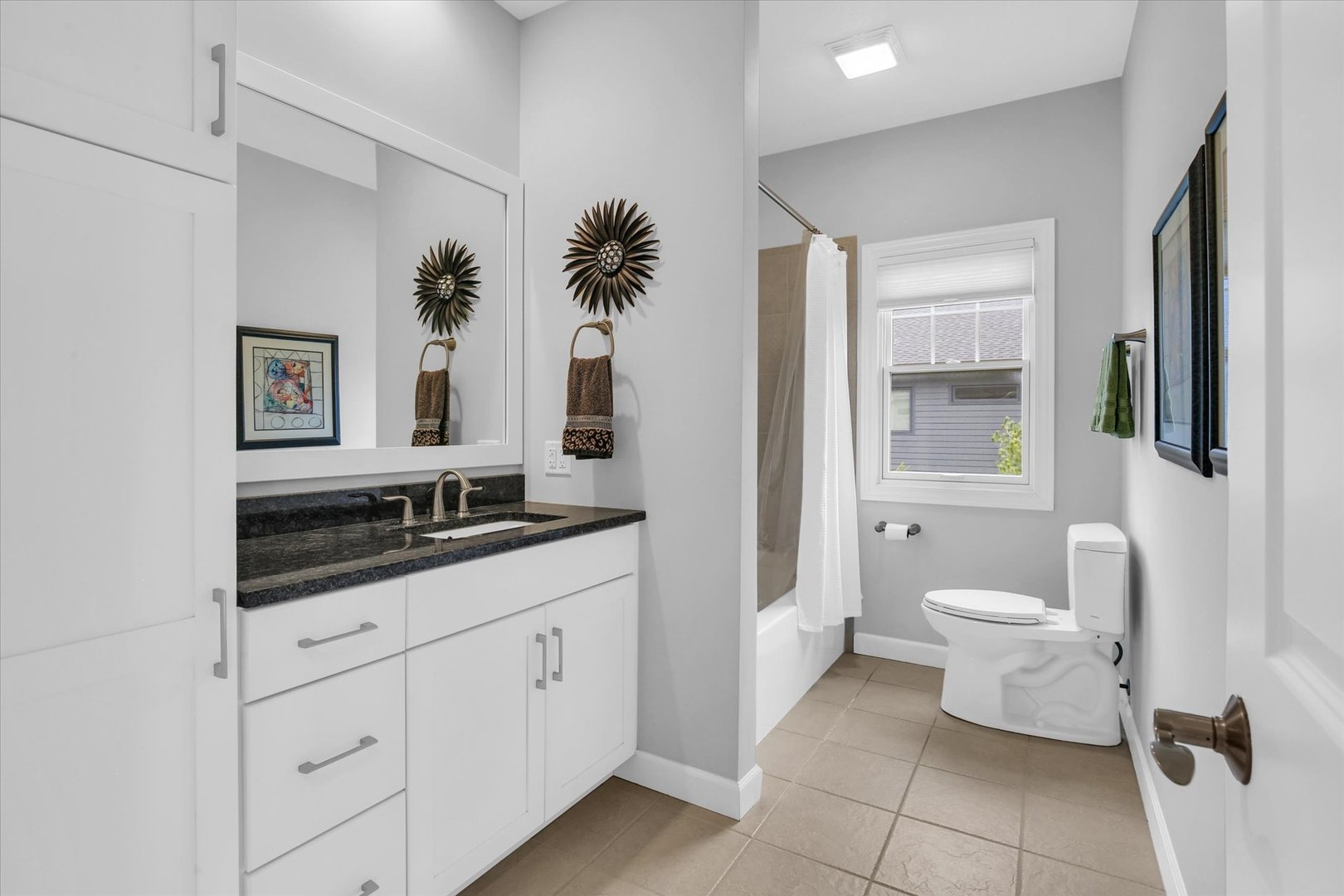 1409 Yorkshire Drive