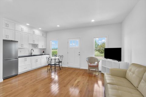 Tiny photo for 1409 Yorkshire Drive, Savoy, IL 61874 (MLS # 12545821)