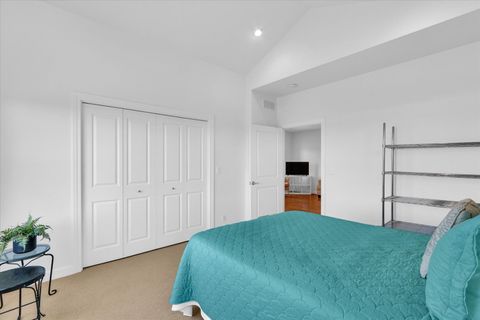 Tiny photo for 1409 Yorkshire Drive, Savoy, IL 61874 (MLS # 12545821)