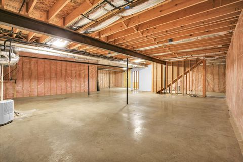 Tiny photo for 1409 Yorkshire Drive, Savoy, IL 61874 (MLS # 12545821)