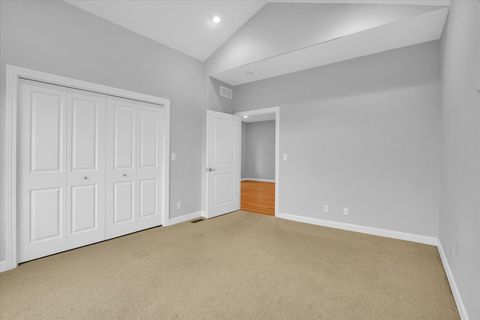 Tiny photo for 1409 Yorkshire Drive, Savoy, IL 61874 (MLS # 12545821)