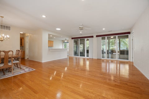Tiny photo for 13426 Dakota Fields Drive, Huntley, IL 60142 (MLS # 12785003)