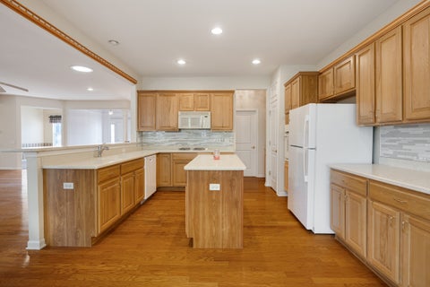 Tiny photo for 13426 Dakota Fields Drive, Huntley, IL 60142 (MLS # 12785003)