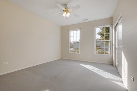 Tiny photo for 13426 Dakota Fields Drive, Huntley, IL 60142 (MLS # 12785003)