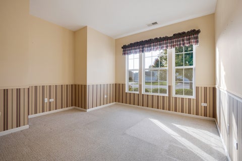 Tiny photo for 13426 Dakota Fields Drive, Huntley, IL 60142 (MLS # 12785003)