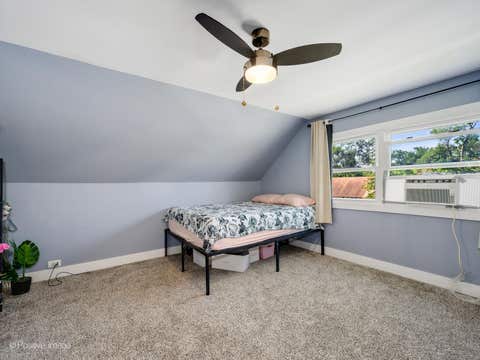 Tiny photo for 3740 167th Place, Country Club Hills, IL 60478 (MLS # 12728857)