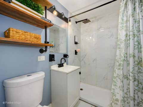 Tiny photo for 3740 167th Place, Country Club Hills, IL 60478 (MLS # 12728857)