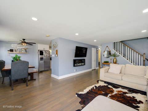Tiny photo for 3740 167th Place, Country Club Hills, IL 60478 (MLS # 12728857)