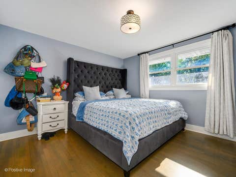 Tiny photo for 3740 167th Place, Country Club Hills, IL 60478 (MLS # 12728857)