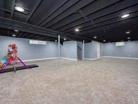 Tiny photo for 3740 167th Place, Country Club Hills, IL 60478 (MLS # 12728857)