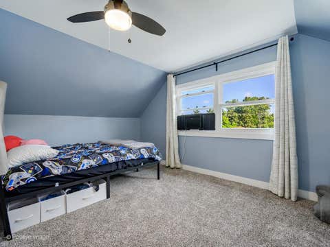 Tiny photo for 3740 167th Place, Country Club Hills, IL 60478 (MLS # 12728857)