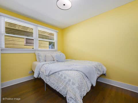 Tiny photo for 3740 167th Place, Country Club Hills, IL 60478 (MLS # 12728857)