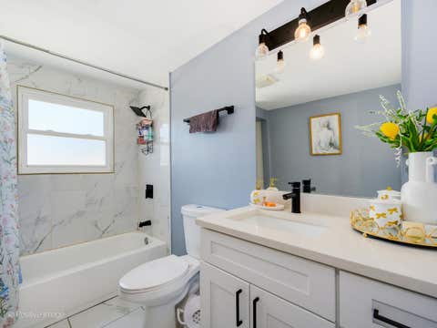 Tiny photo for 3740 167th Place, Country Club Hills, IL 60478 (MLS # 12728857)