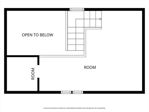 Tiny photo for 115 Cedar Street, Sandwich, IL 60548 (MLS # 12534845)