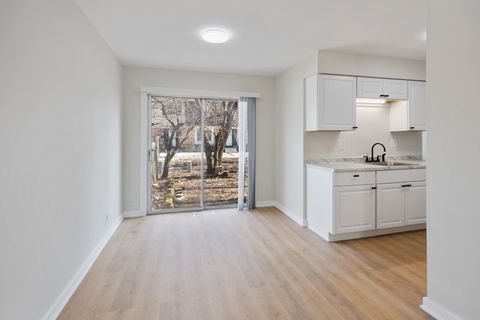 Tiny photo for 5085 EUCLID Lane #5085, Richton Park, IL 60471 (MLS # 12586773)