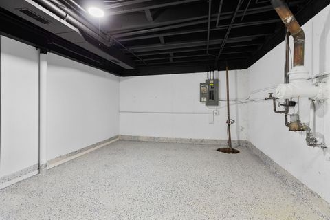 Tiny photo for 5085 EUCLID Lane #5085, Richton Park, IL 60471 (MLS # 12586773)