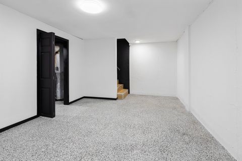 Tiny photo for 5085 EUCLID Lane #5085, Richton Park, IL 60471 (MLS # 12586773)