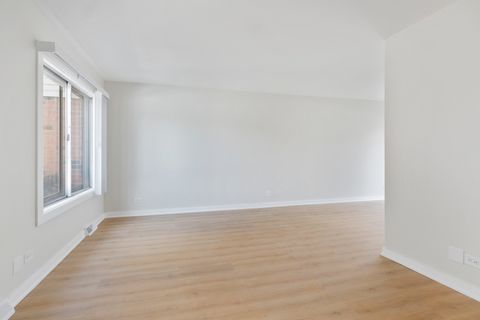 Tiny photo for 5085 EUCLID Lane #5085, Richton Park, IL 60471 (MLS # 12586773)