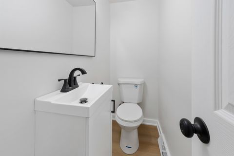 Tiny photo for 5085 EUCLID Lane #5085, Richton Park, IL 60471 (MLS # 12586773)