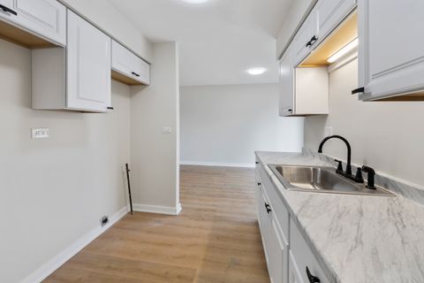 Tiny photo for 5085 EUCLID Lane #5085, Richton Park, IL 60471 (MLS # 12586773)