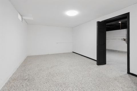 Tiny photo for 5085 EUCLID Lane #5085, Richton Park, IL 60471 (MLS # 12586773)