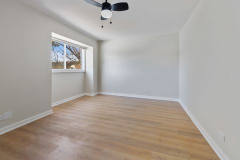 Tiny photo for 5085 EUCLID Lane #5085, Richton Park, IL 60471 (MLS # 12586773)