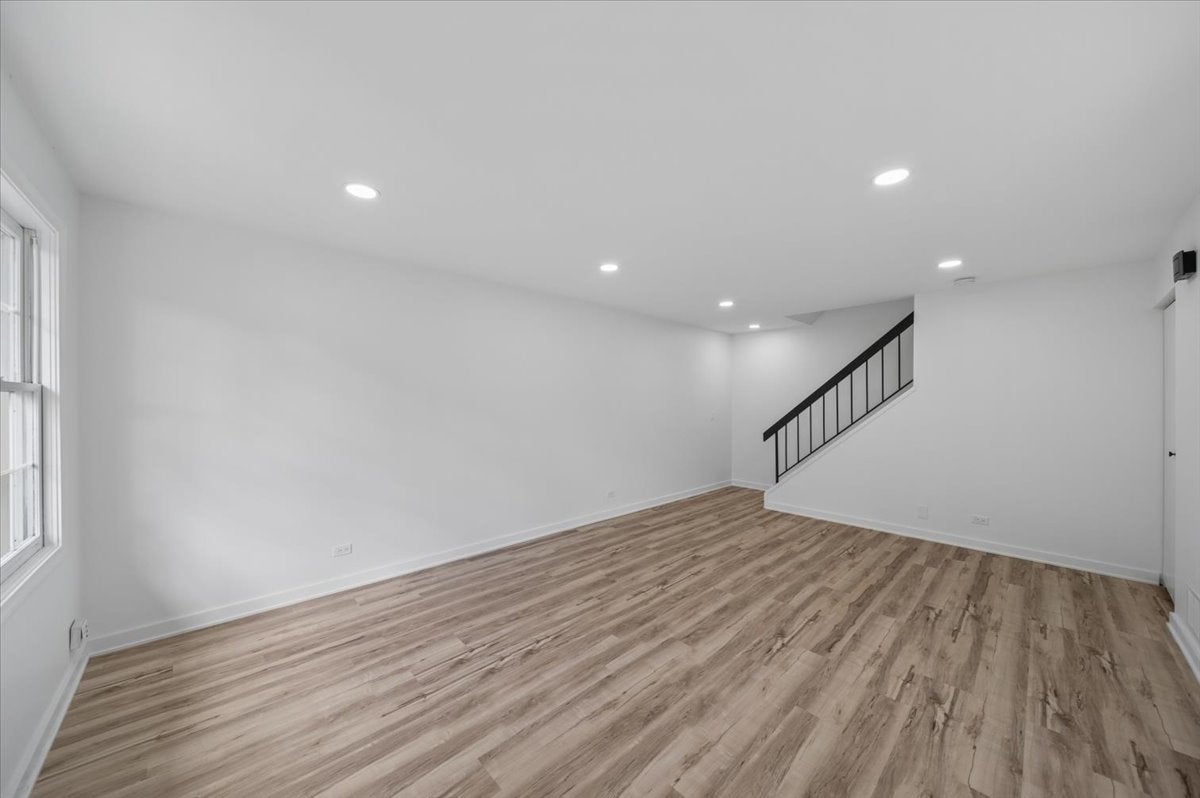 185 College Drive B