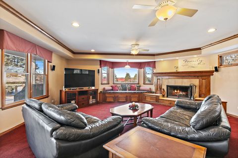 Tiny photo for 716 Surrey Lane, Sleepy Hollow, IL 60118 (MLS # 12515742)