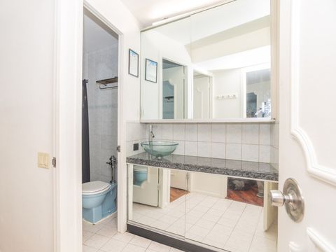 Tiny photo for 300 N State Street #5620, Chicago, IL 60654 (MLS # 12583454)