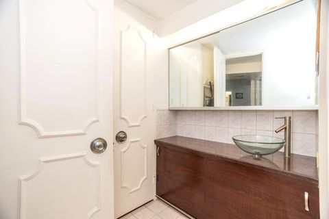 Tiny photo for 300 N State Street #5620, Chicago, IL 60654 (MLS # 12583454)