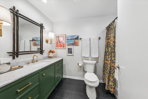 Tiny photo for 849 N Franklin Street #1121, Chicago, IL 60610 (MLS # 12674931)
