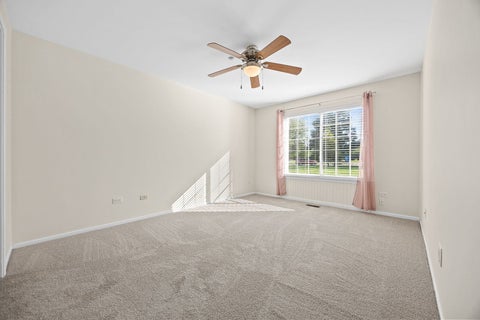 Tiny photo for 460 Mayflower Lane #4, Bartlett, IL 60103 (MLS # 12735979)