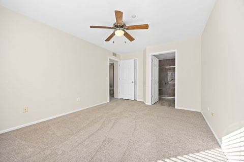 Tiny photo for 460 Mayflower Lane #4, Bartlett, IL 60103 (MLS # 12735979)