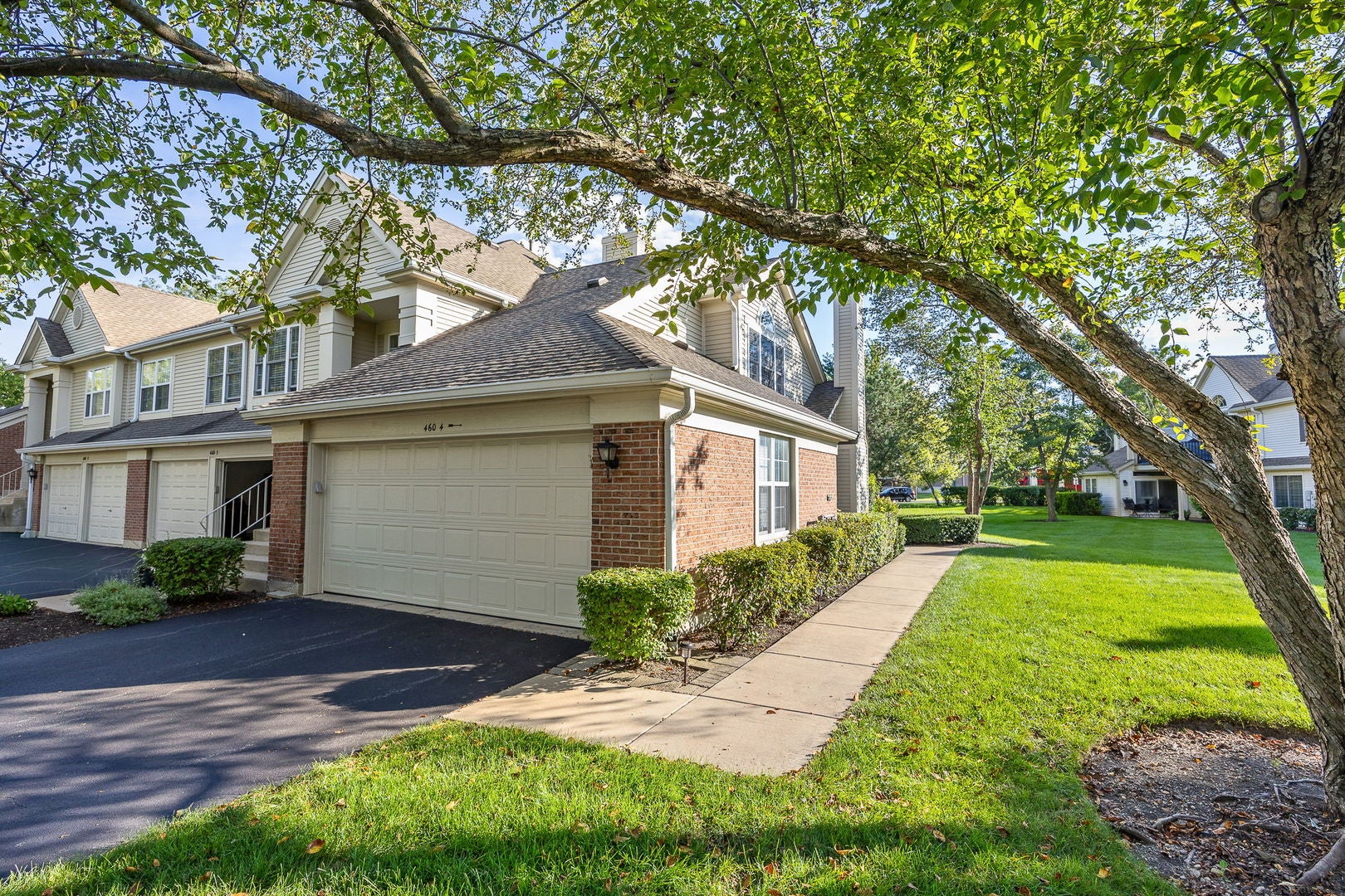 460 Mayflower Lane 4