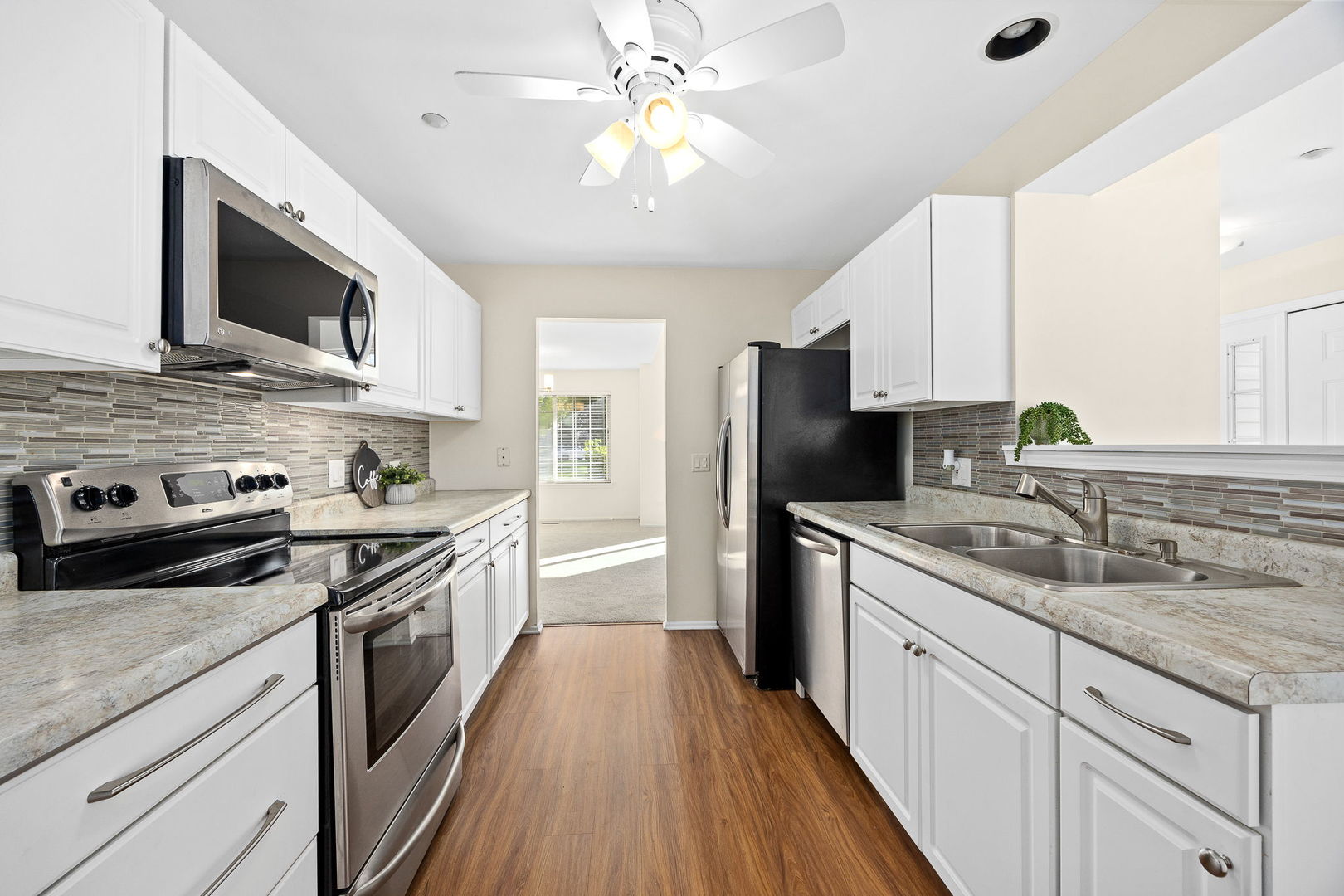 460 Mayflower Lane 4