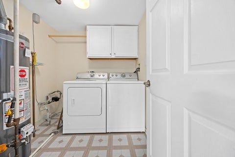 Tiny photo for 460 Mayflower Lane #4, Bartlett, IL 60103 (MLS # 12735979)