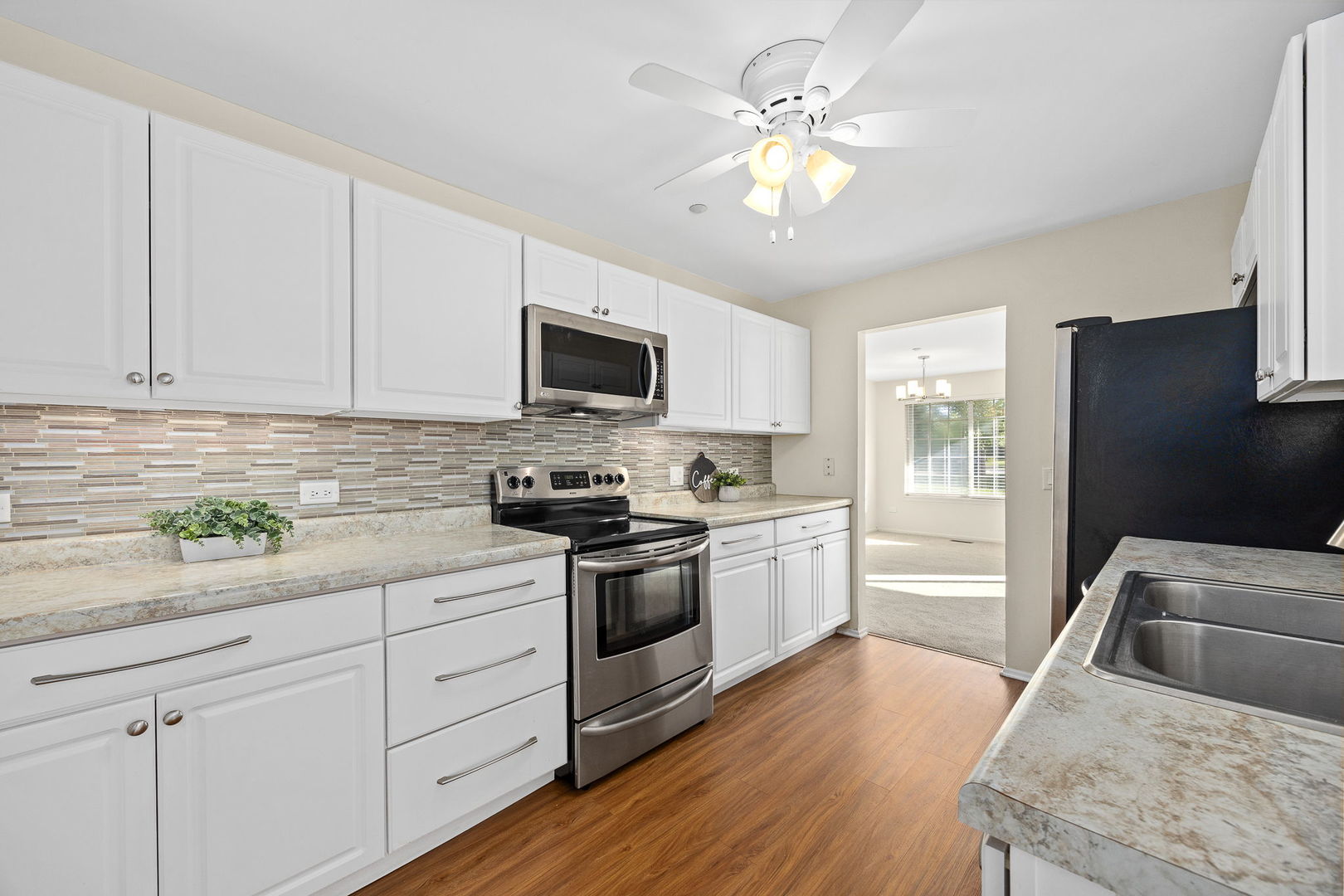 460 Mayflower Lane 4