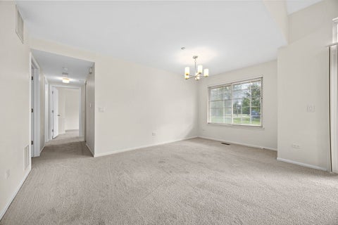 Tiny photo for 460 Mayflower Lane #4, Bartlett, IL 60103 (MLS # 12735979)