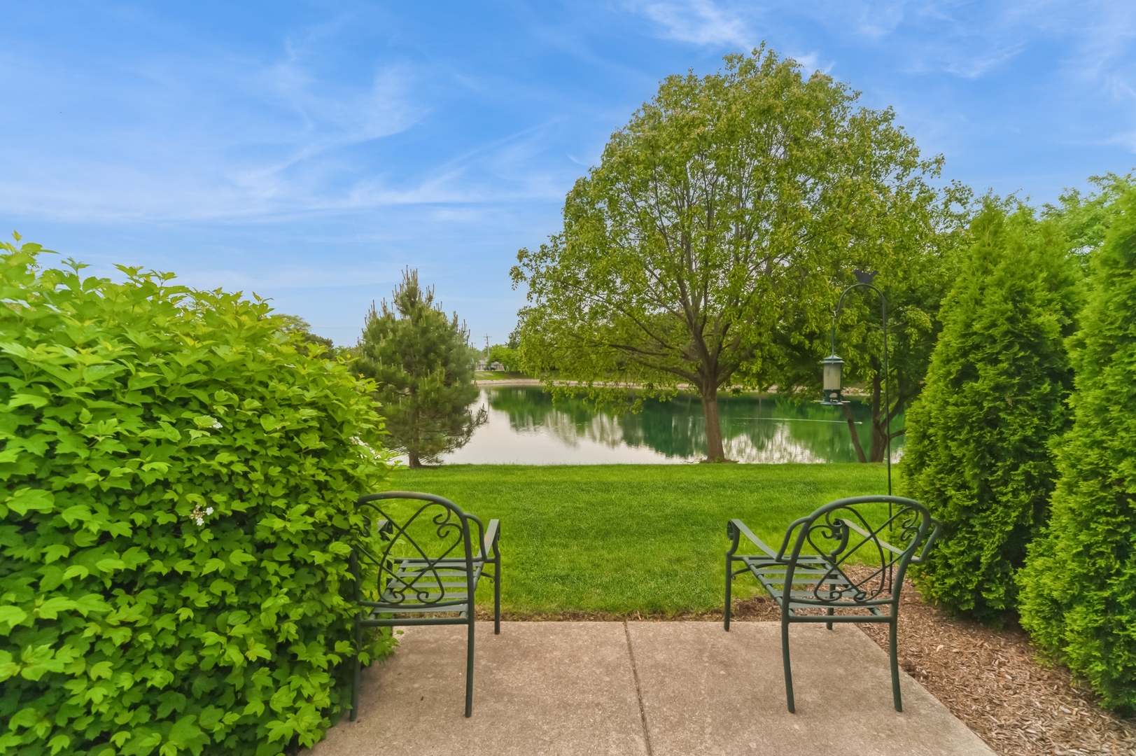 1431 Orleans Drive