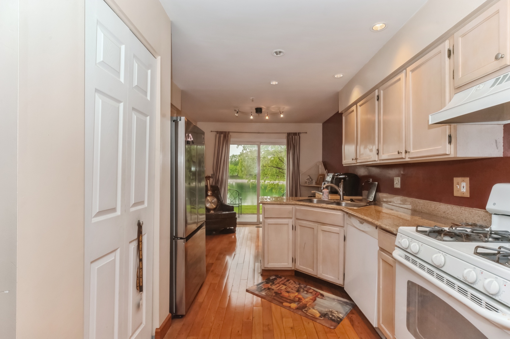 1431 Orleans Drive