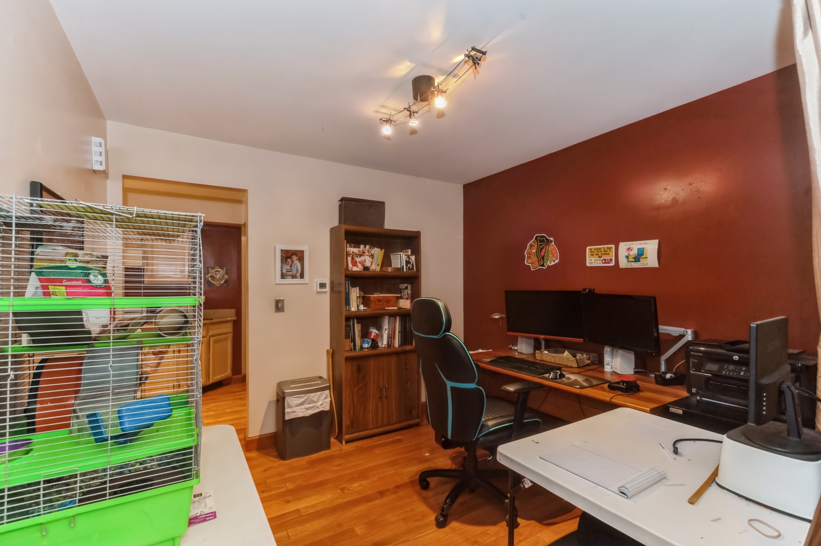 1431 Orleans Drive