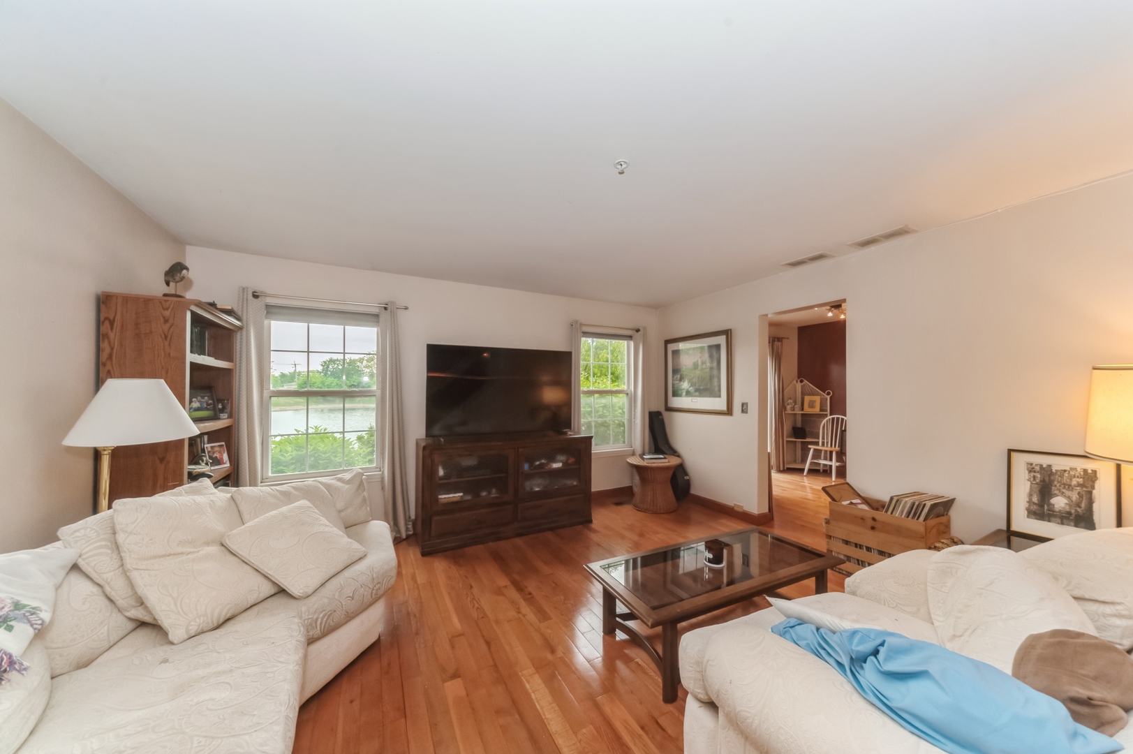 1431 Orleans Drive