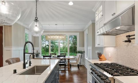 Tiny photo for Lot 17 Savanna Court, Yorkville, IL 60560 (MLS # 12422888)