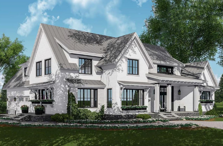 Lot 17 Savanna Court