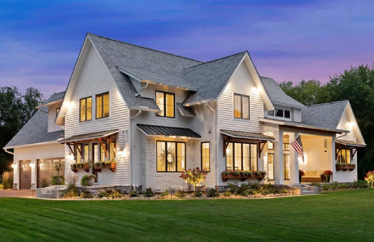 Lot 17 Savanna Court